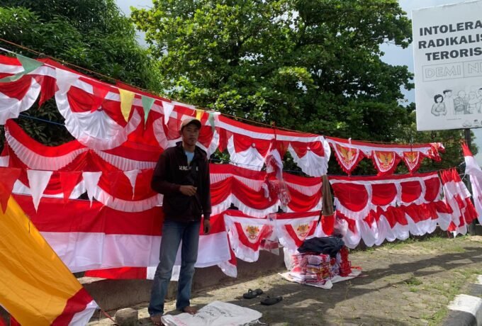 WhatsApp Image 2024-08-05 at 17.09.09