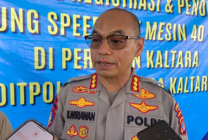 WhatsApp Image 2024-08-05 at 17.23.38