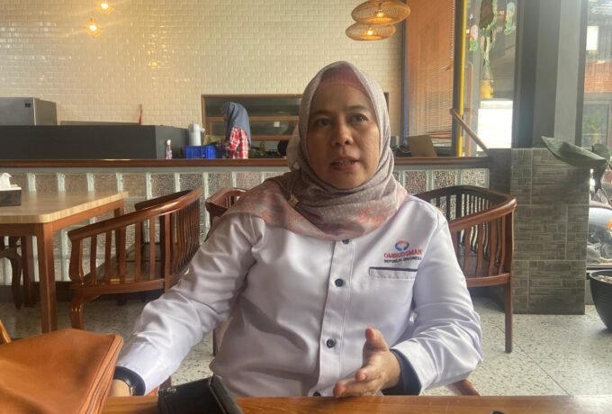 WhatsApp Image 2024-08-13 at 13.56.53