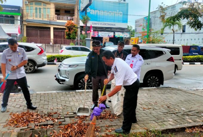 WhatsApp Image 2024-08-14 at 15.37.08