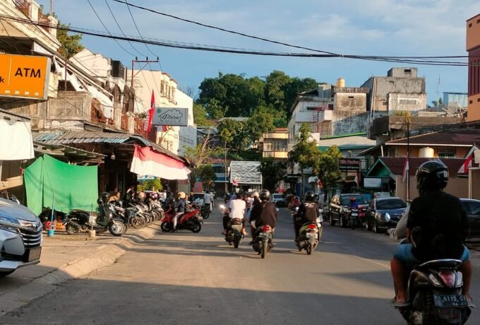 WhatsApp Image 2024-08-15 at 18.04.24