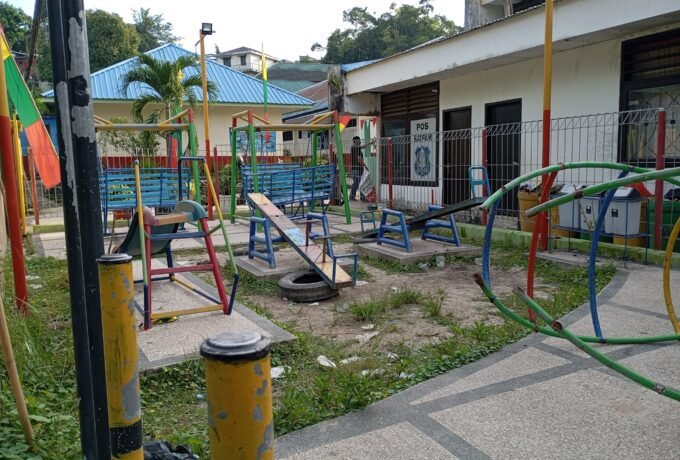 WhatsApp Image 2024-08-26 at 17.00.24 (1)