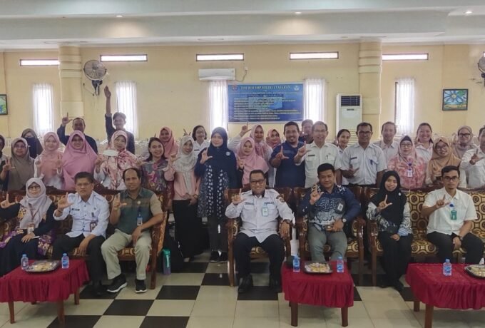 WhatsApp Image 2024-08-28 at 15.53.19