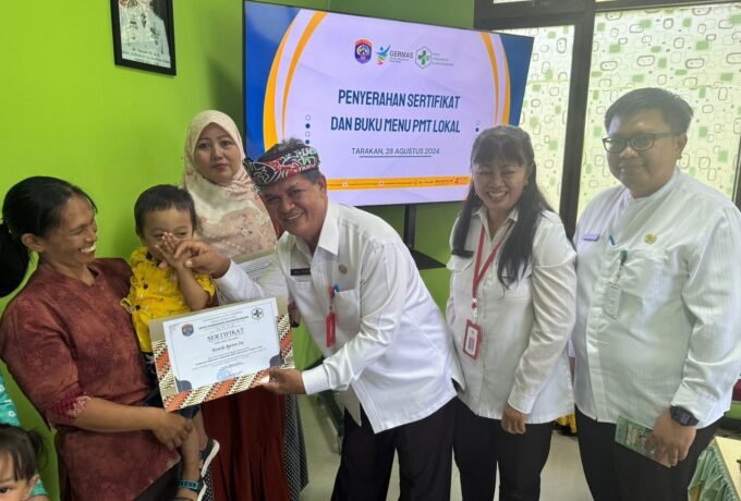 WhatsApp Image 2024-08-28 at 18.33.33