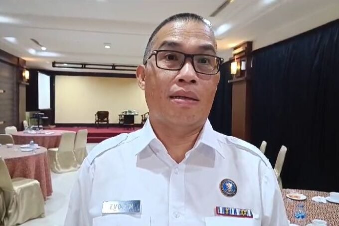 WhatsApp Image 2024-08-29 at 13.02.24