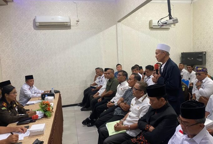 WhatsApp Image 2024-08-29 at 15.26.59