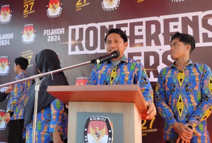 WhatsApp Image 2024-08-29 at 18.10.39