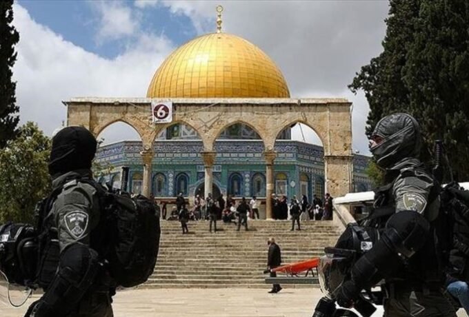 penyerbuan-Al-aqso_1