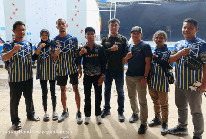 Cuplikan layar 2024-09-26 212557