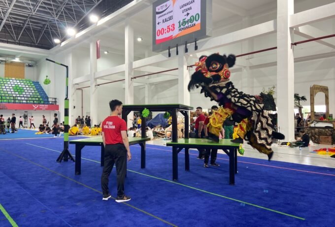 WhatsApp Image 2024-09-02 at 16.56.49