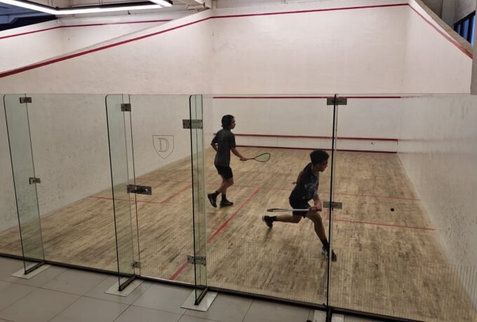 WhatsApp Image 2024-09-06 at 17.08.23