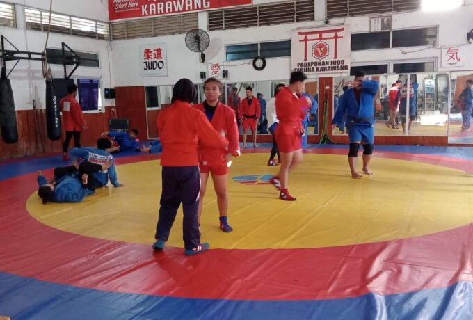 WhatsApp Image 2024-09-06 at 17.10.20