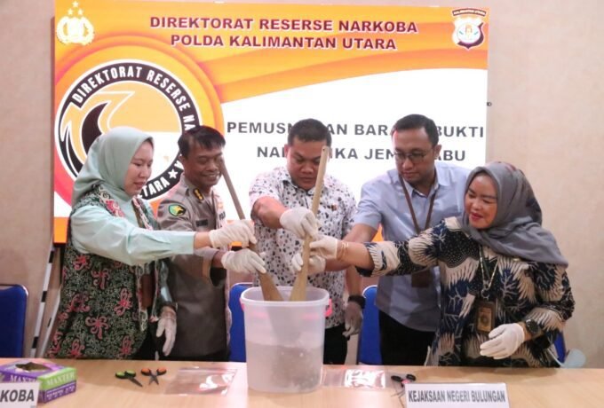 WhatsApp Image 2024-09-19 at 19.11.58