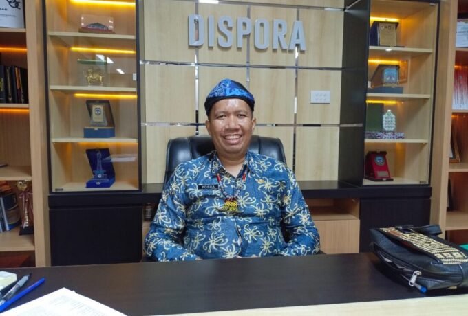 WhatsApp Image 2024-09-26 at 18.02.12