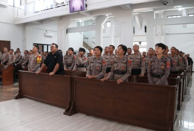 WhatsApp Image 2024-10-03 at 17.38.03