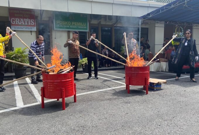 WhatsApp Image 2024-10-04 at 13.24.49