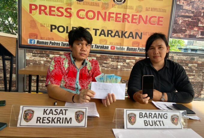 WhatsApp Image 2024-10-04 at 17.28.39