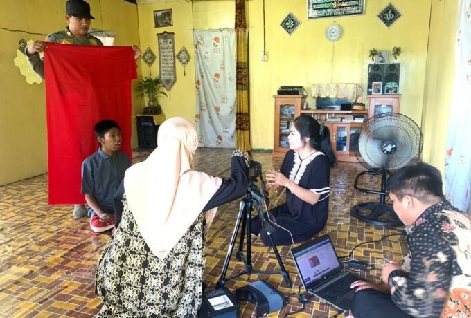 WhatsApp Image 2024-10-06 at 15.50.16