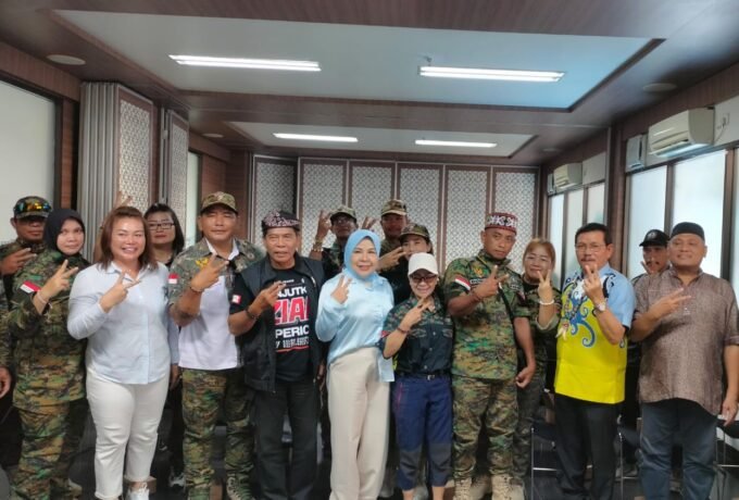 WhatsApp Image 2024-10-06 at 16.18.27 (1)