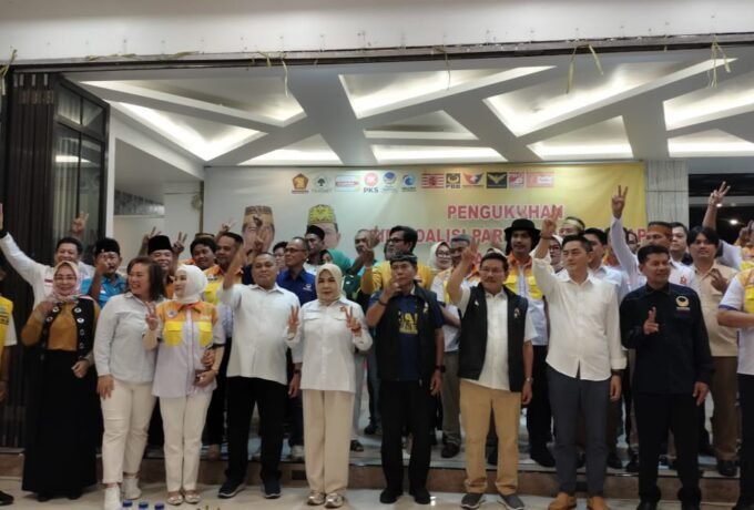 WhatsApp Image 2024-10-06 at 22.39.31