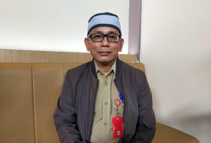 WhatsApp Image 2024-10-07 at 12.08.34