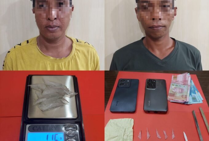 WhatsApp Image 2024-10-07 at 12.47.57