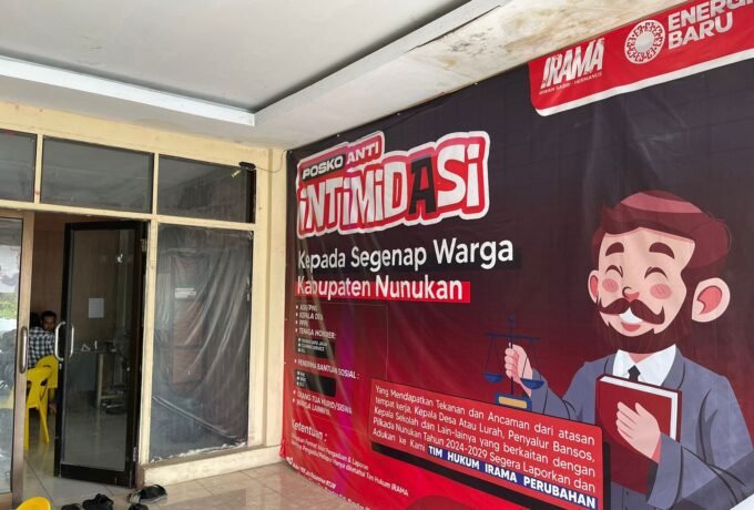 WhatsApp Image 2024-10-07 at 12.51.05