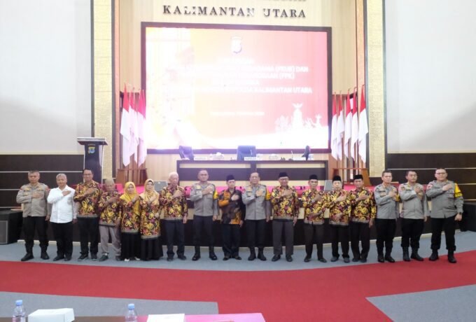 WhatsApp Image 2024-10-07 at 17.05.42