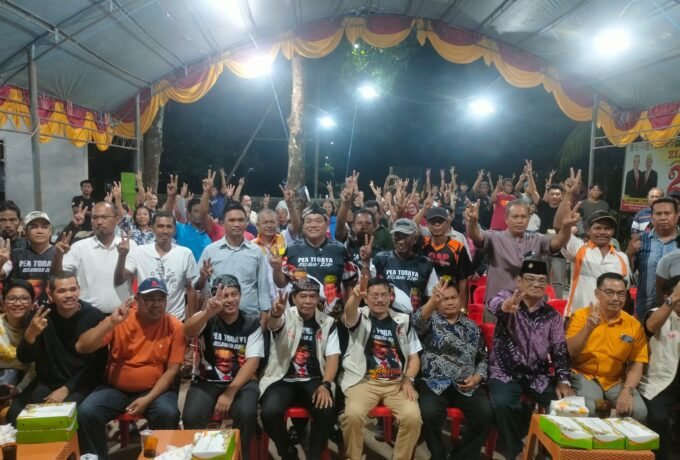 WhatsApp Image 2024-10-07 at 23.47.47