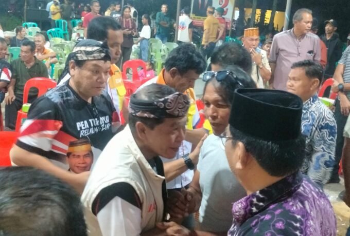 WhatsApp Image 2024-10-08 at 02.15.59