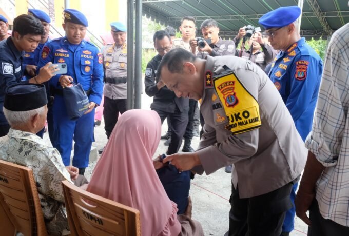 WhatsApp Image 2024-10-08 at 14.18.37