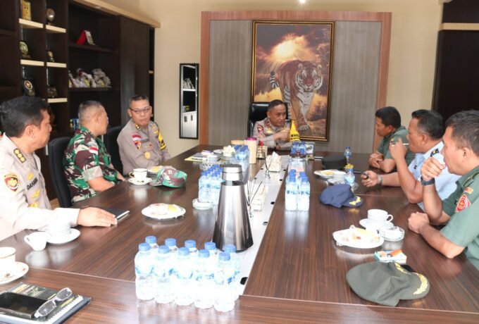 WhatsApp Image 2024-10-08 at 14.21.43 (1)