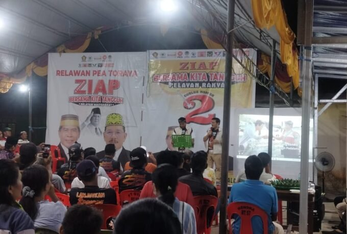 WhatsApp Image 2024-10-08 at 16.44.04