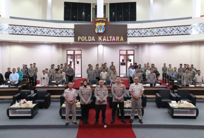 WhatsApp Image 2024-10-08 at 19.00.43