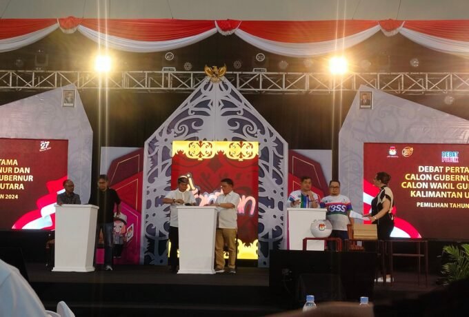 WhatsApp Image 2024-10-09 at 15.38.48