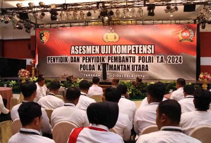 WhatsApp Image 2024-10-09 at 20.18.47