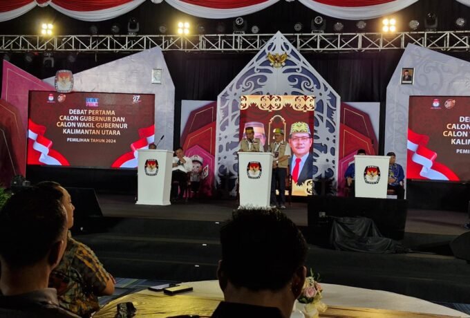 WhatsApp Image 2024-10-09 at 21.20.47