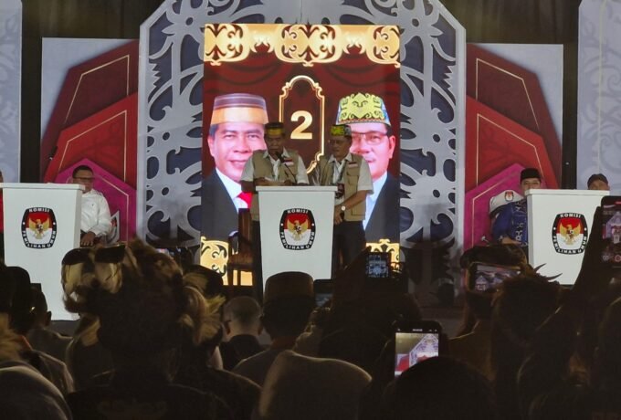 WhatsApp Image 2024-10-09 at 21.38.36