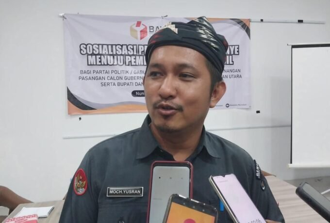 WhatsApp Image 2024-10-10 at 12.39.52