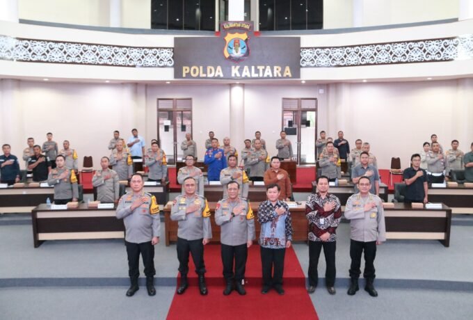 WhatsApp Image 2024-10-10 at 14.27.54