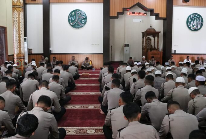 WhatsApp Image 2024-10-10 at 14.27.57