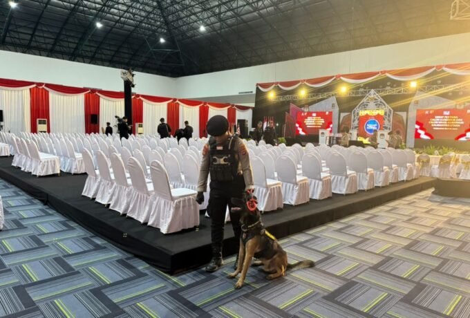 WhatsApp Image 2024-10-10 at 20.59.50