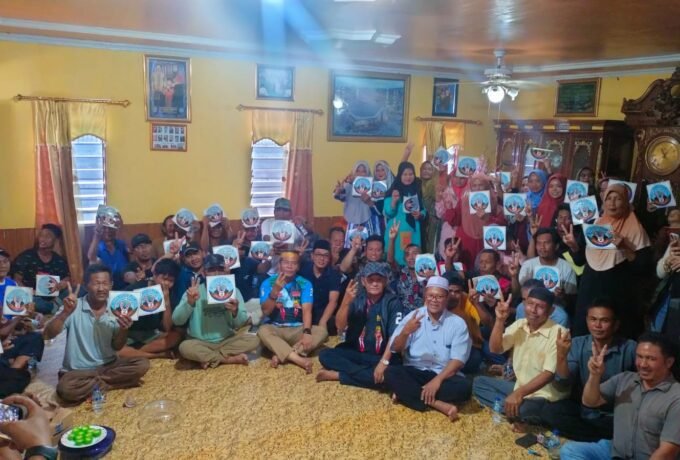 WhatsApp Image 2024-10-14 at 12.10.28