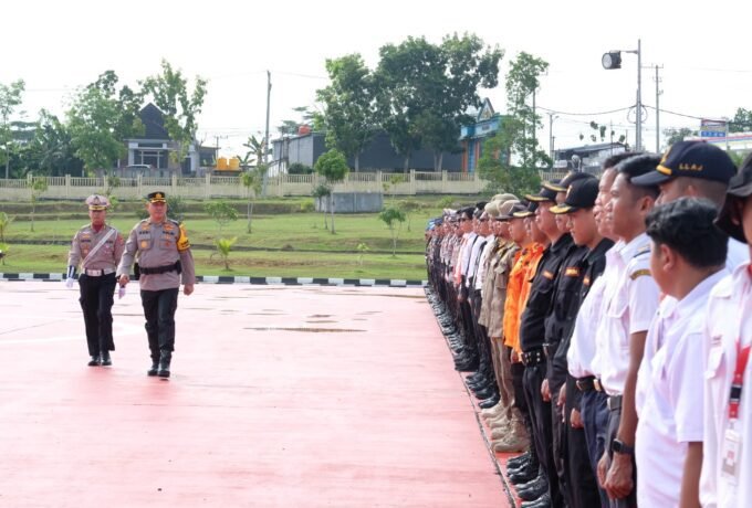 WhatsApp Image 2024-10-14 at 14.01.16