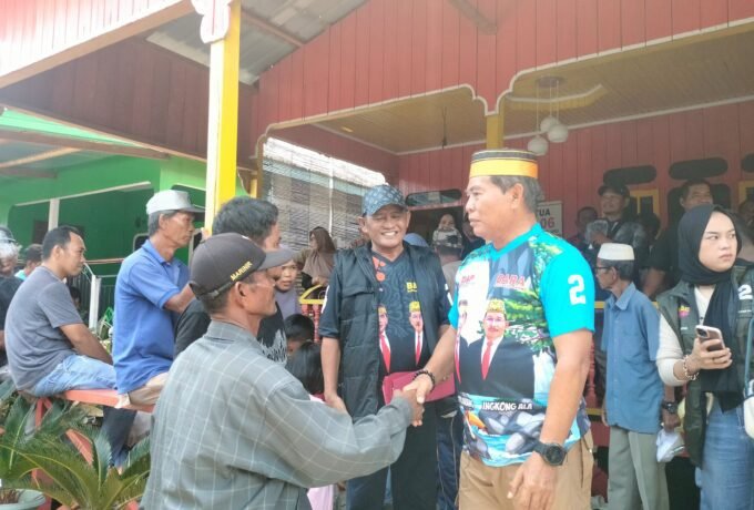 WhatsApp Image 2024-10-14 at 14.46.01