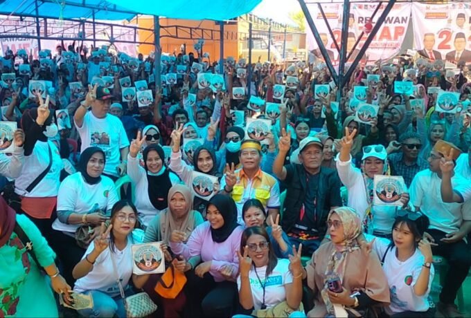 WhatsApp Image 2024-10-15 at 12.24.42 (1)