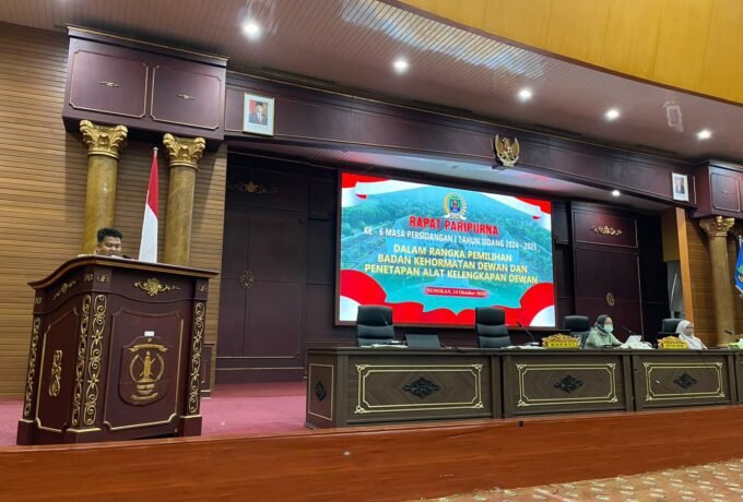 WhatsApp Image 2024-10-15 at 14.16.40