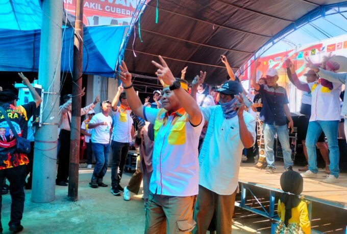 WhatsApp Image 2024-10-15 at 17.57.38