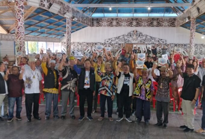 WhatsApp Image 2024-10-16 at 00.13.26