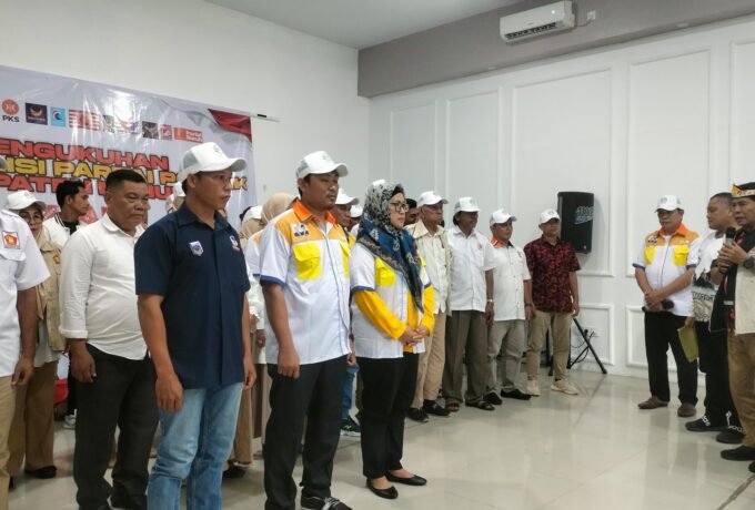 WhatsApp Image 2024-10-16 at 12.21.52